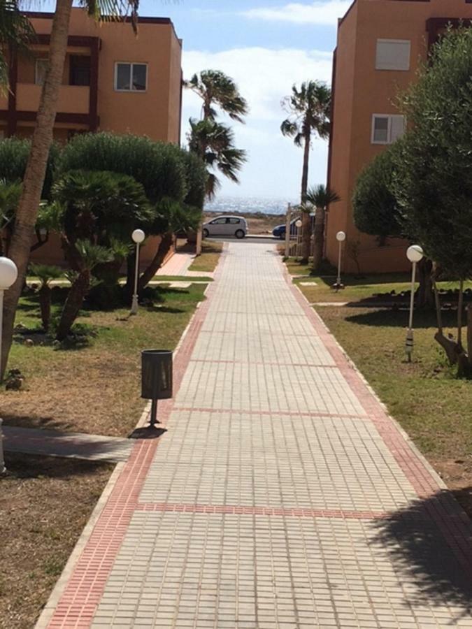 דירות Parque Holandes Casa Lilly מראה חיצוני תמונה