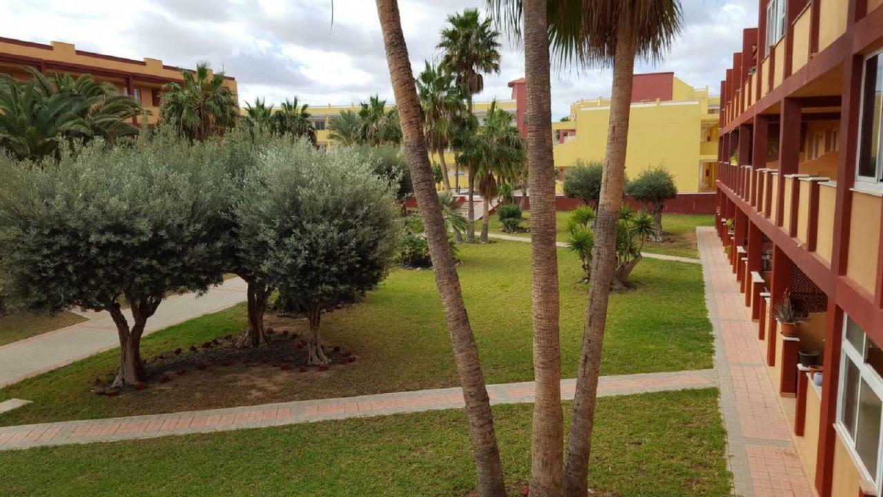 דירות Parque Holandes Casa Lilly מראה חיצוני תמונה