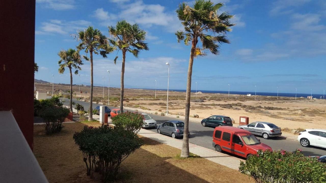 דירות Parque Holandes Casa Lilly מראה חיצוני תמונה
